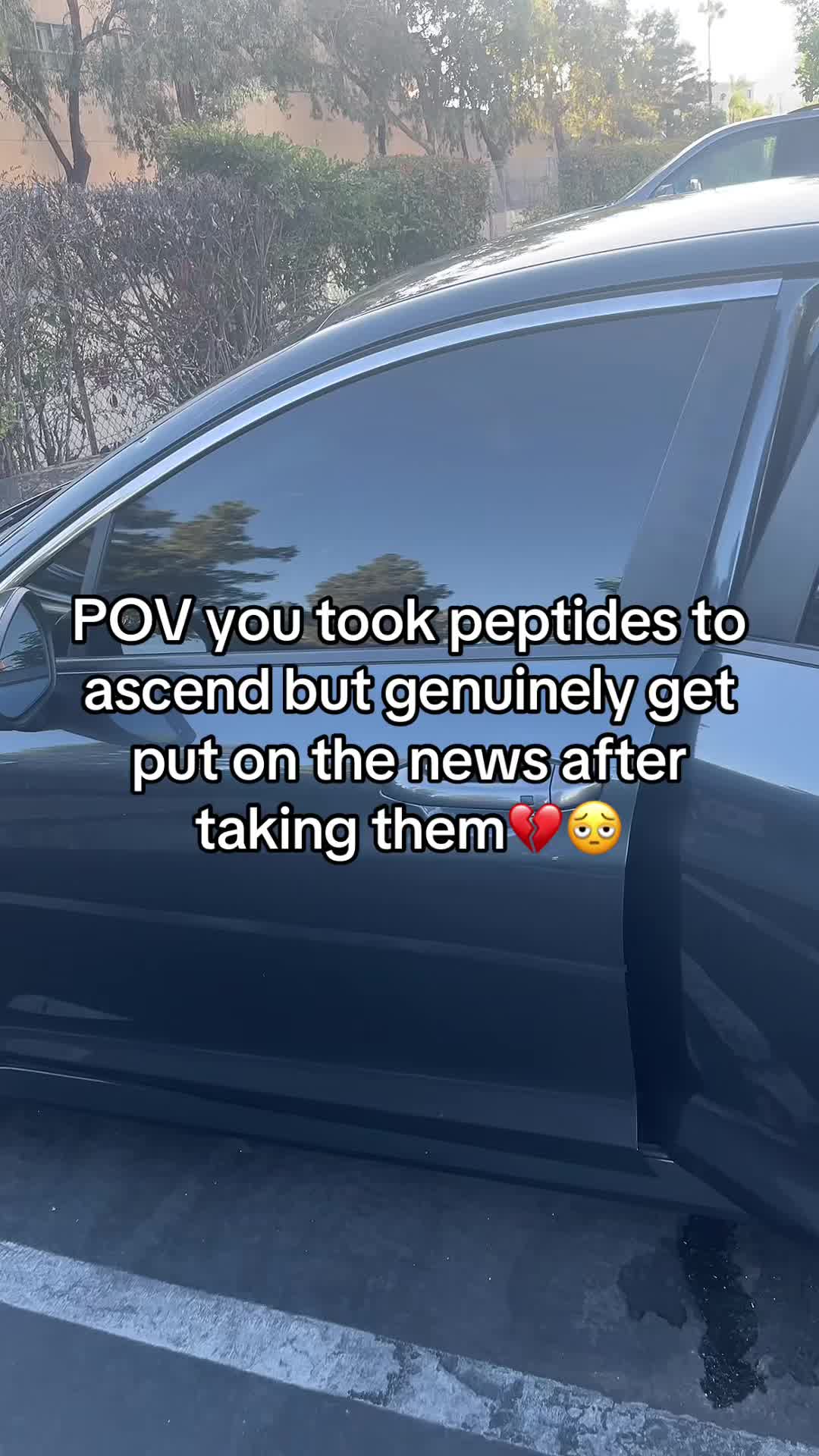 @yura