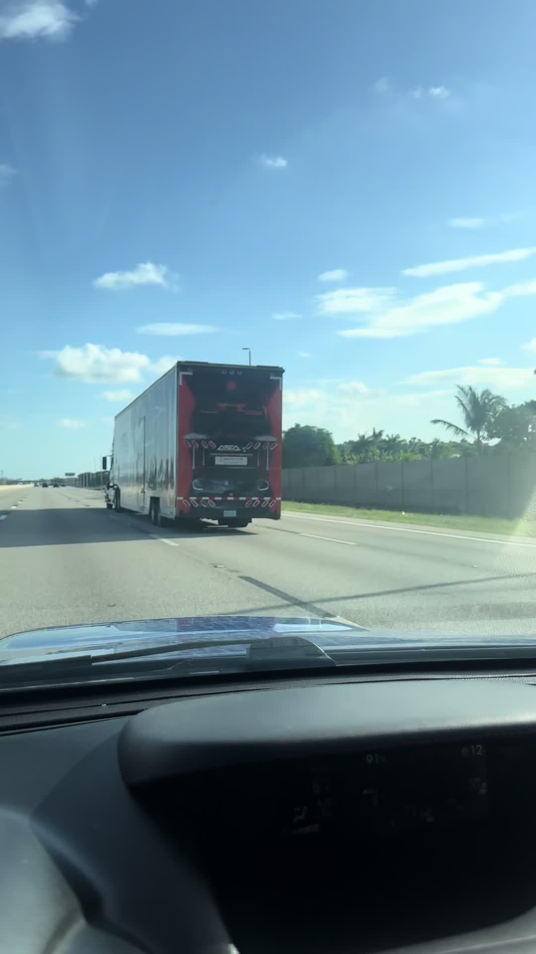 @1takecars