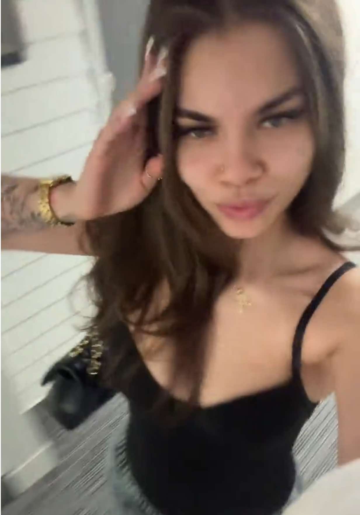 @Arriana.Granata