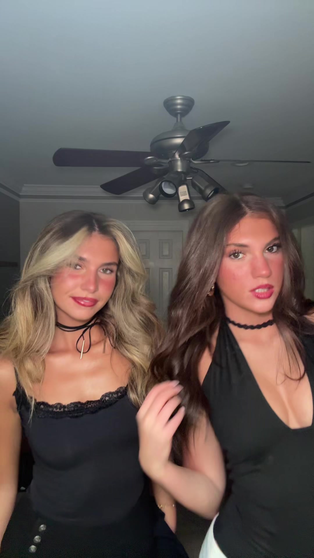 @katiee 🧸