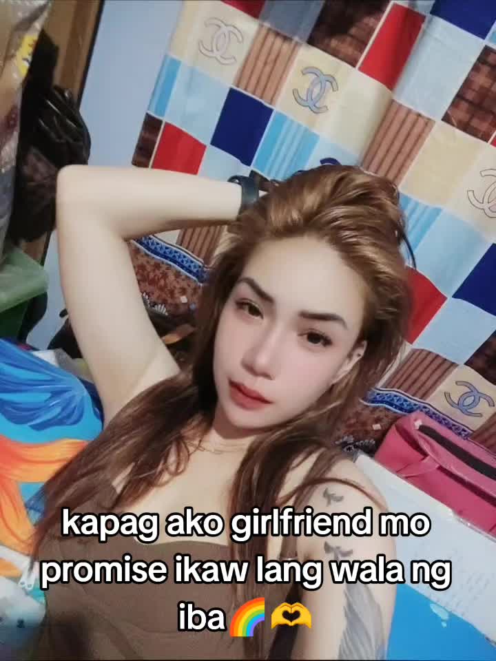 @ur precious✨🌸