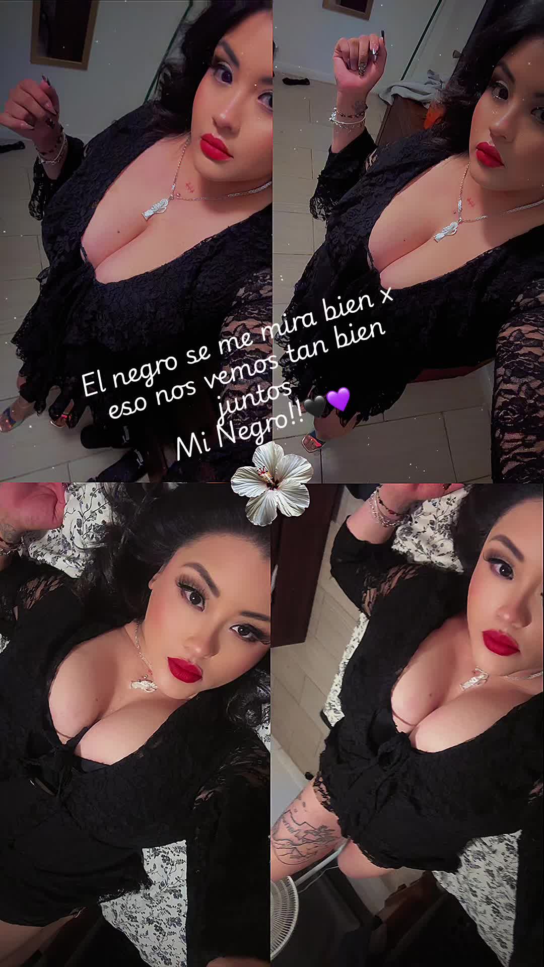 @🎀👑 Thali 👑🎀
