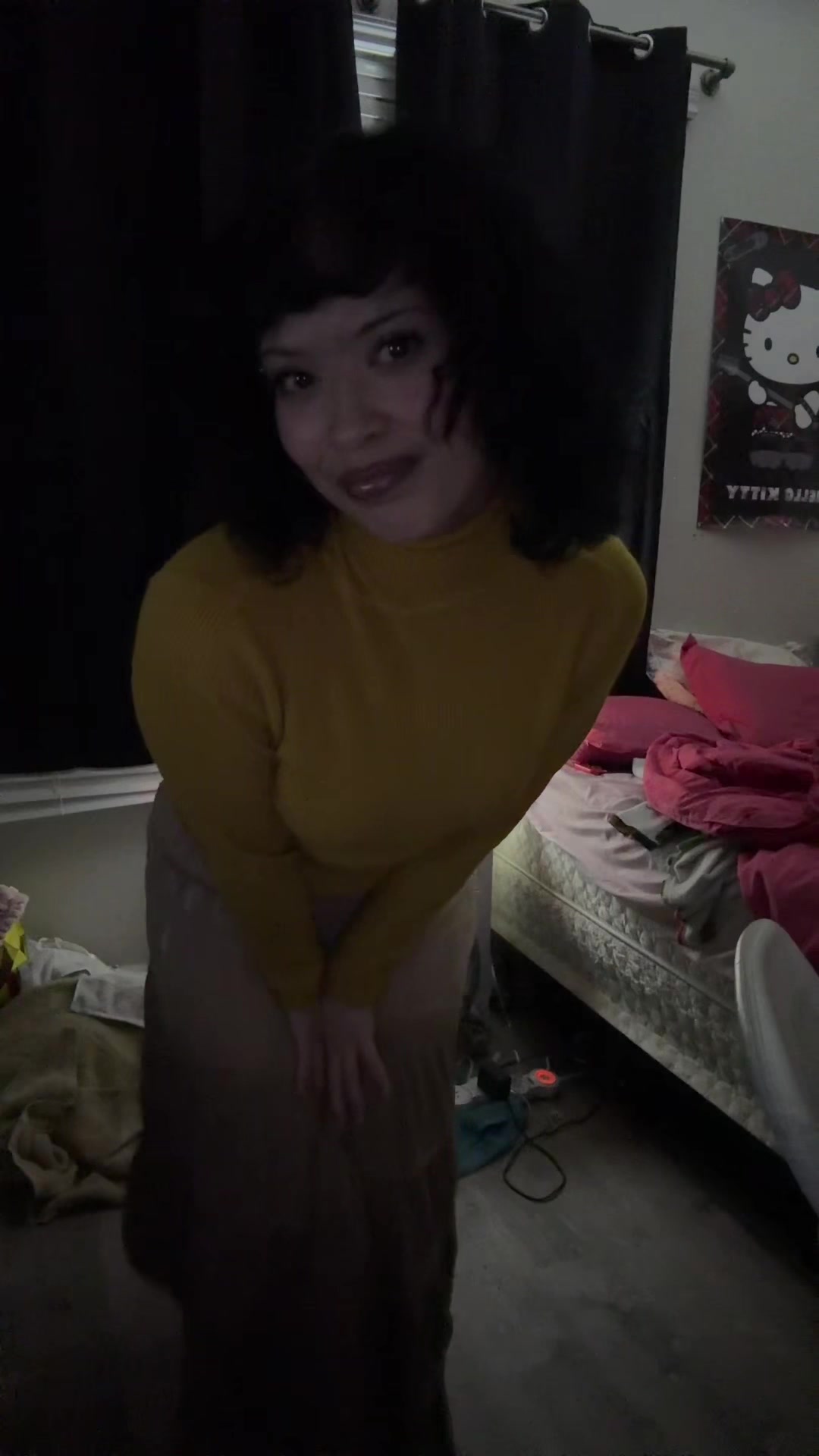 @min