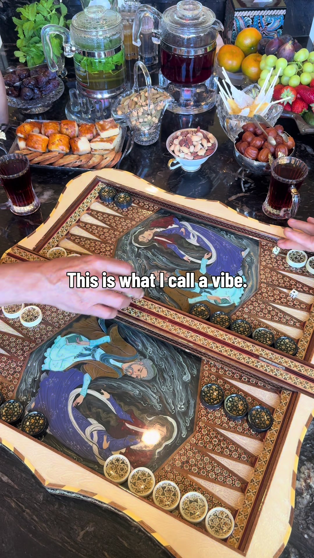 @Sahar