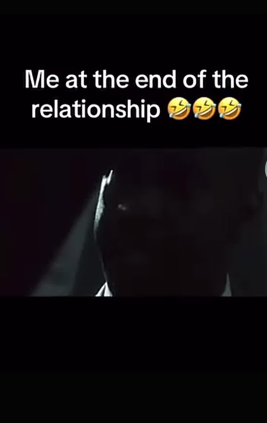 @user6416675253047