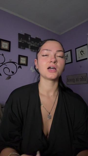 @bri