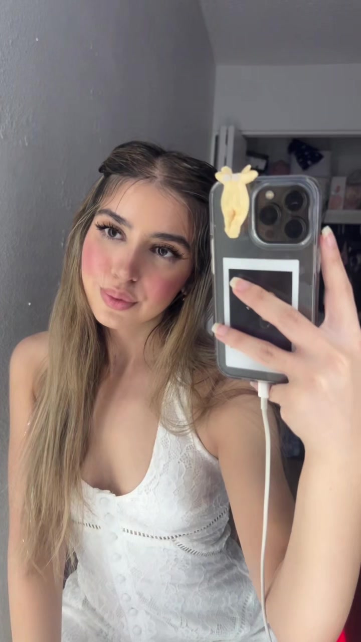 @angell.ll01