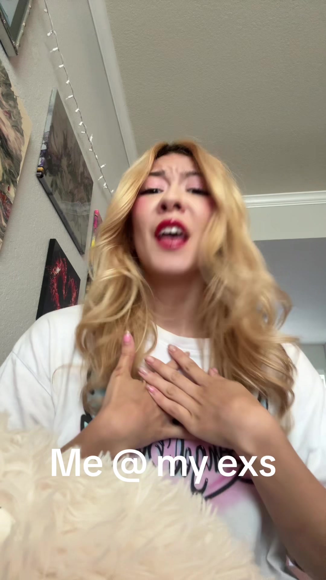 @Luv_Vice