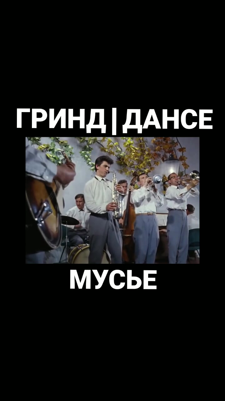 @rock_olaf