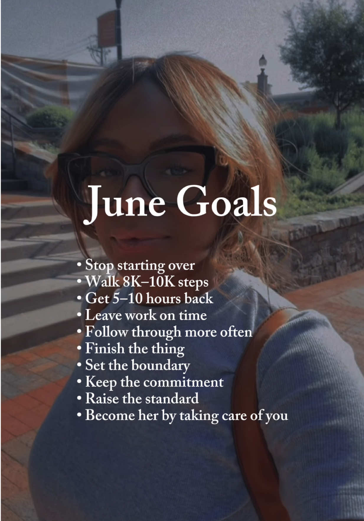@Candice Denise | 40+ Self-Care