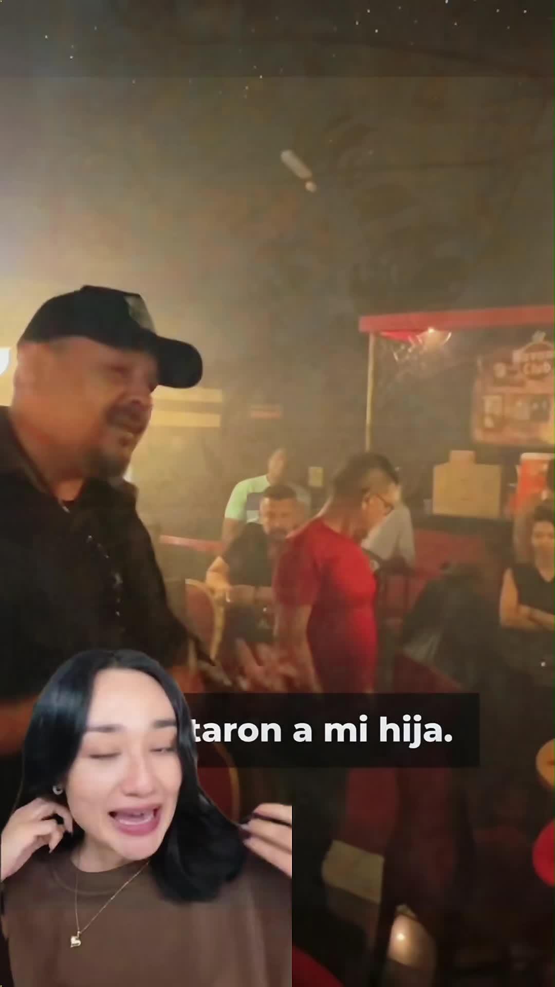 @ysidhhd