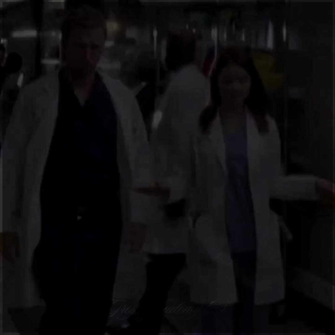 @𝐴𝑚𝑒𝑙𝑖𝑎'𝑠 𝑣𝑒𝑟𝑠𝑖𝑜𝑛