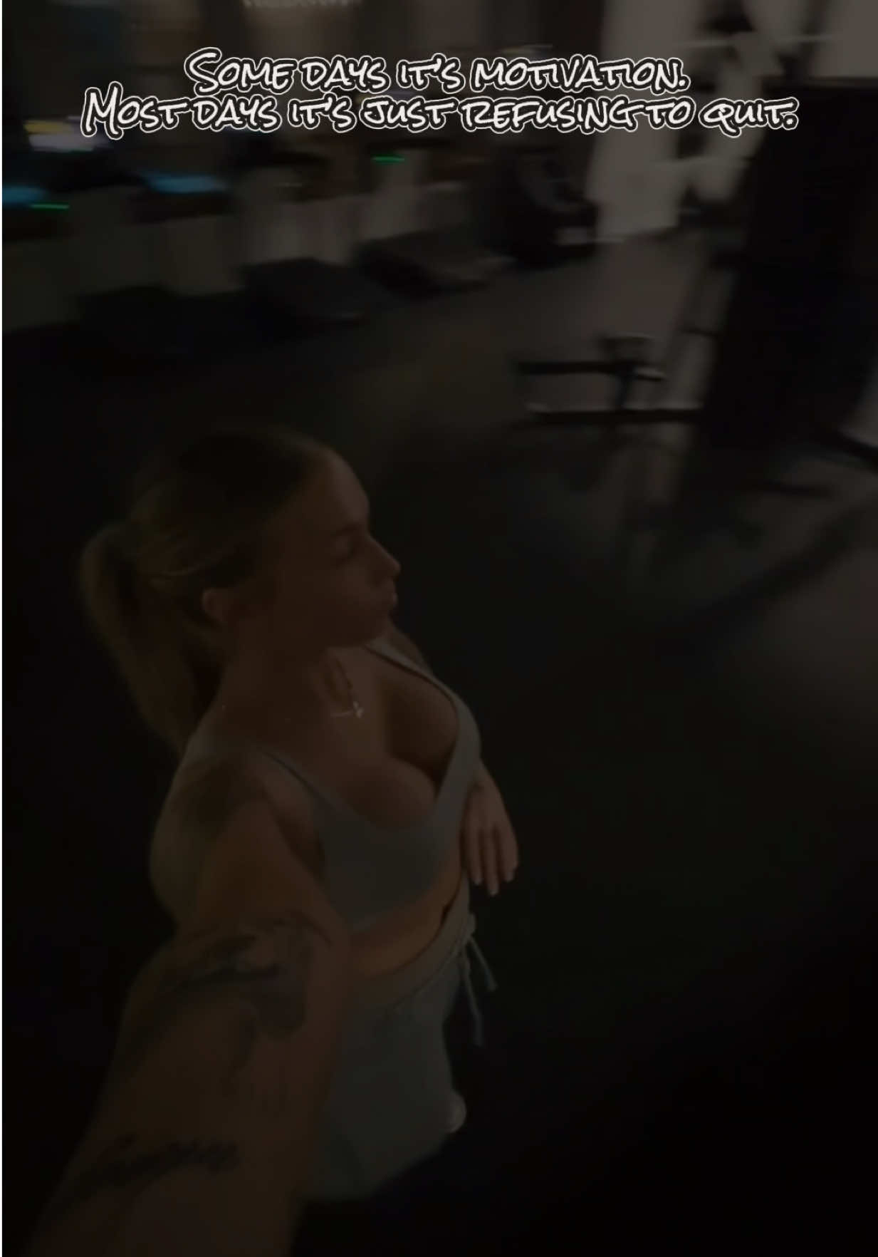 @tattedby_A