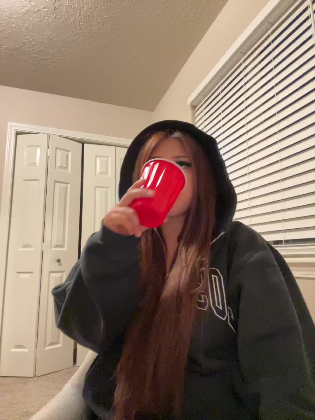 @Camilita