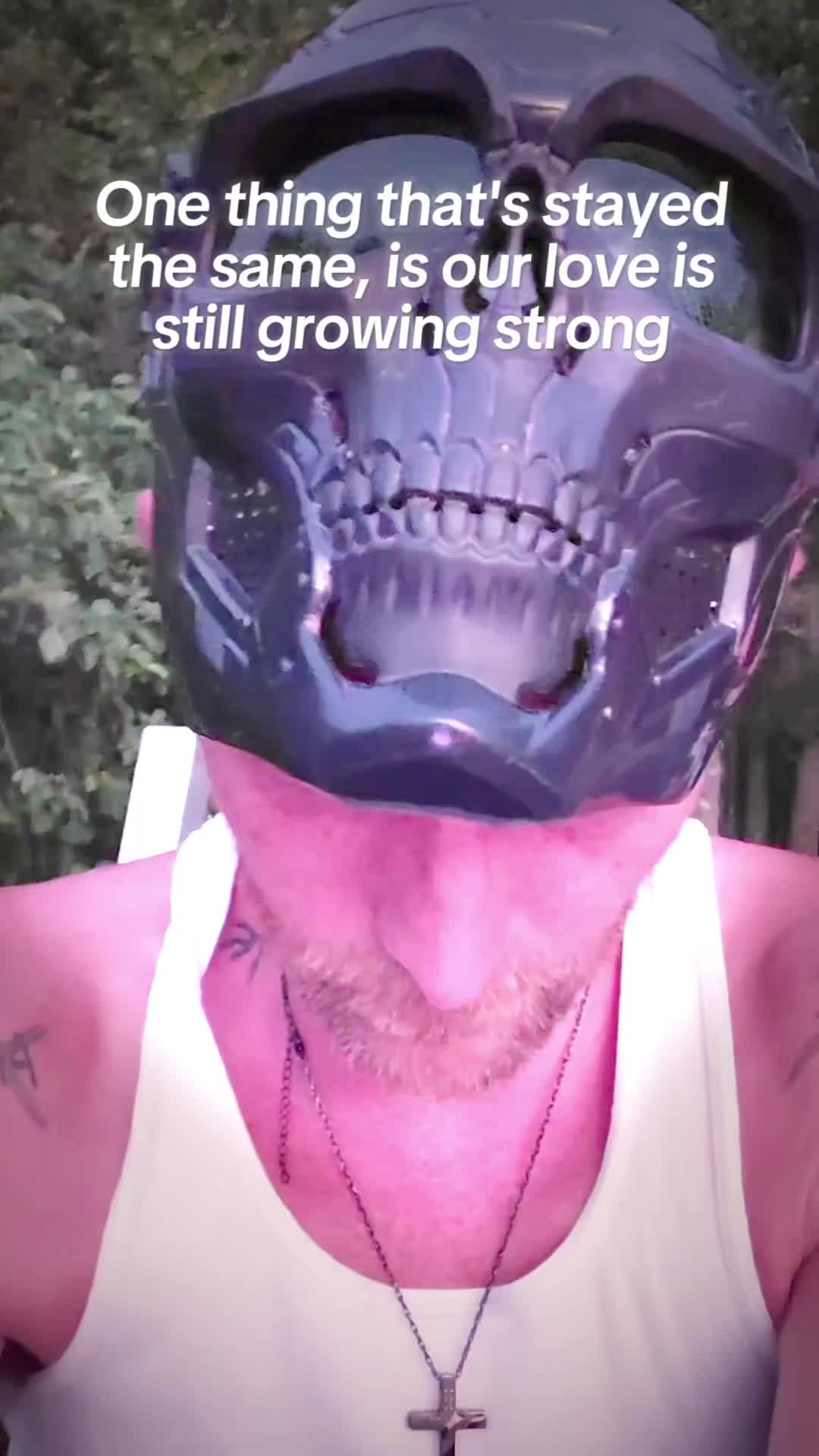 @Kevinmnoe7
