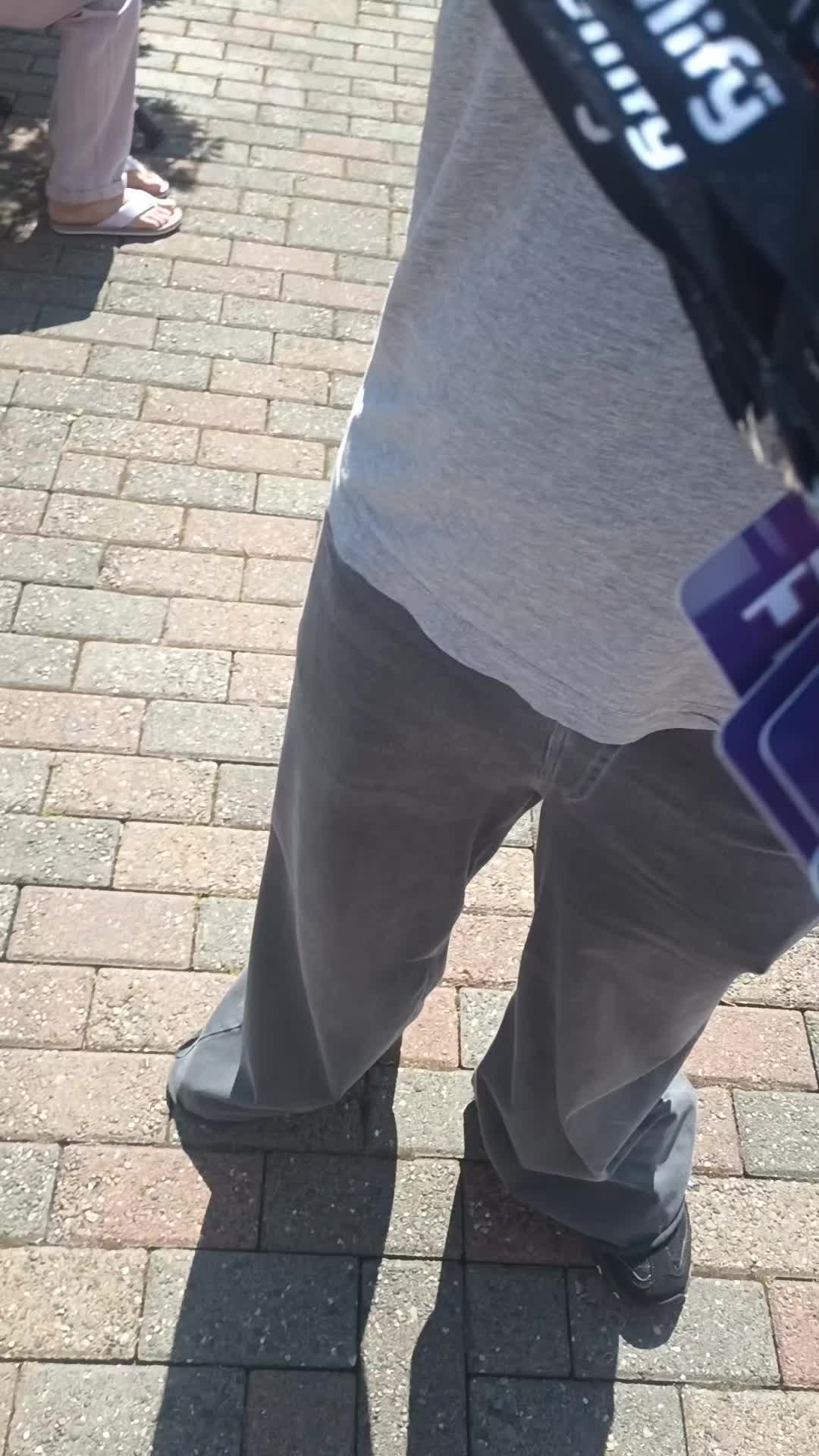 @emoc11
