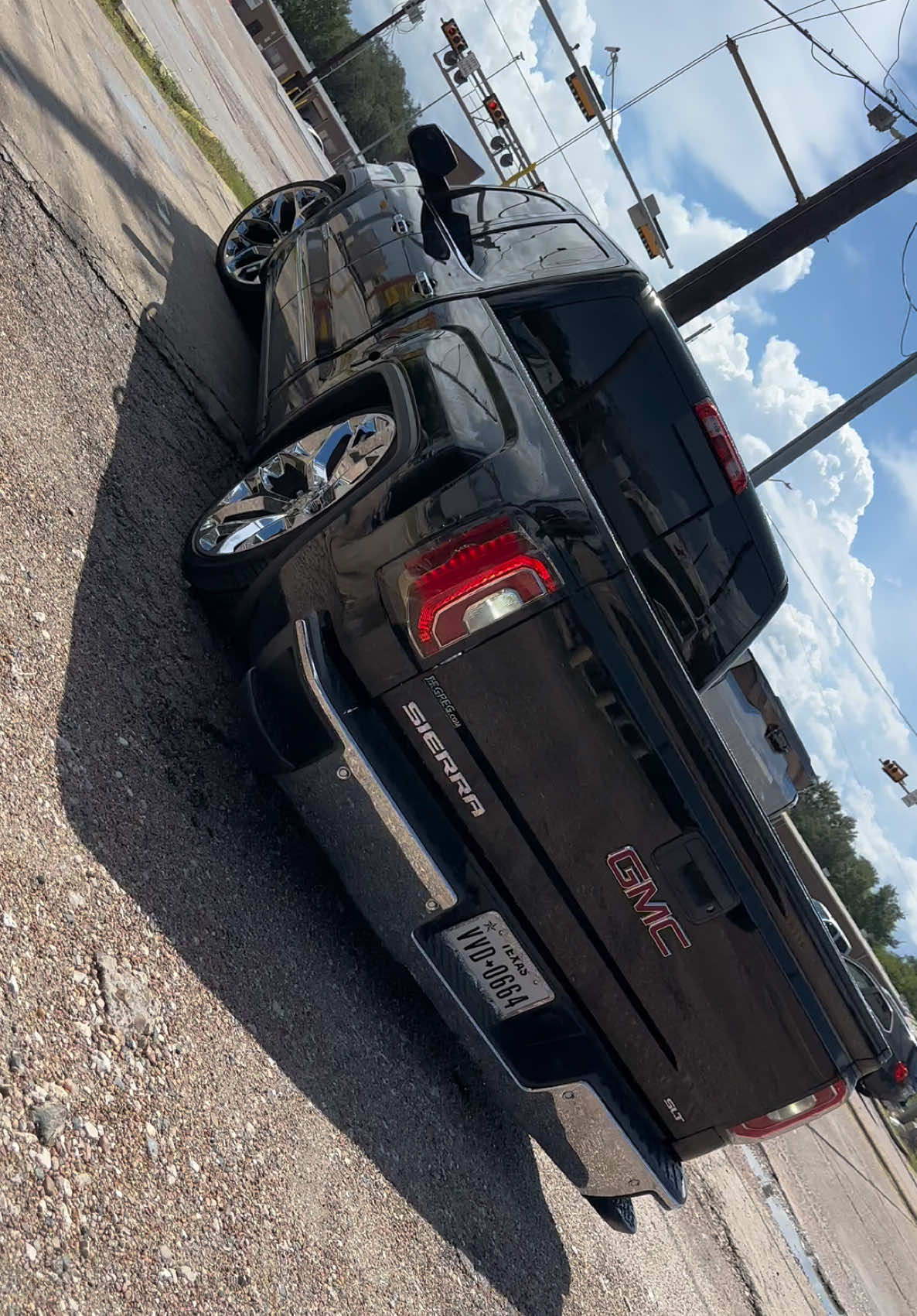@Ruben&rsquo;s Window Tint LLC