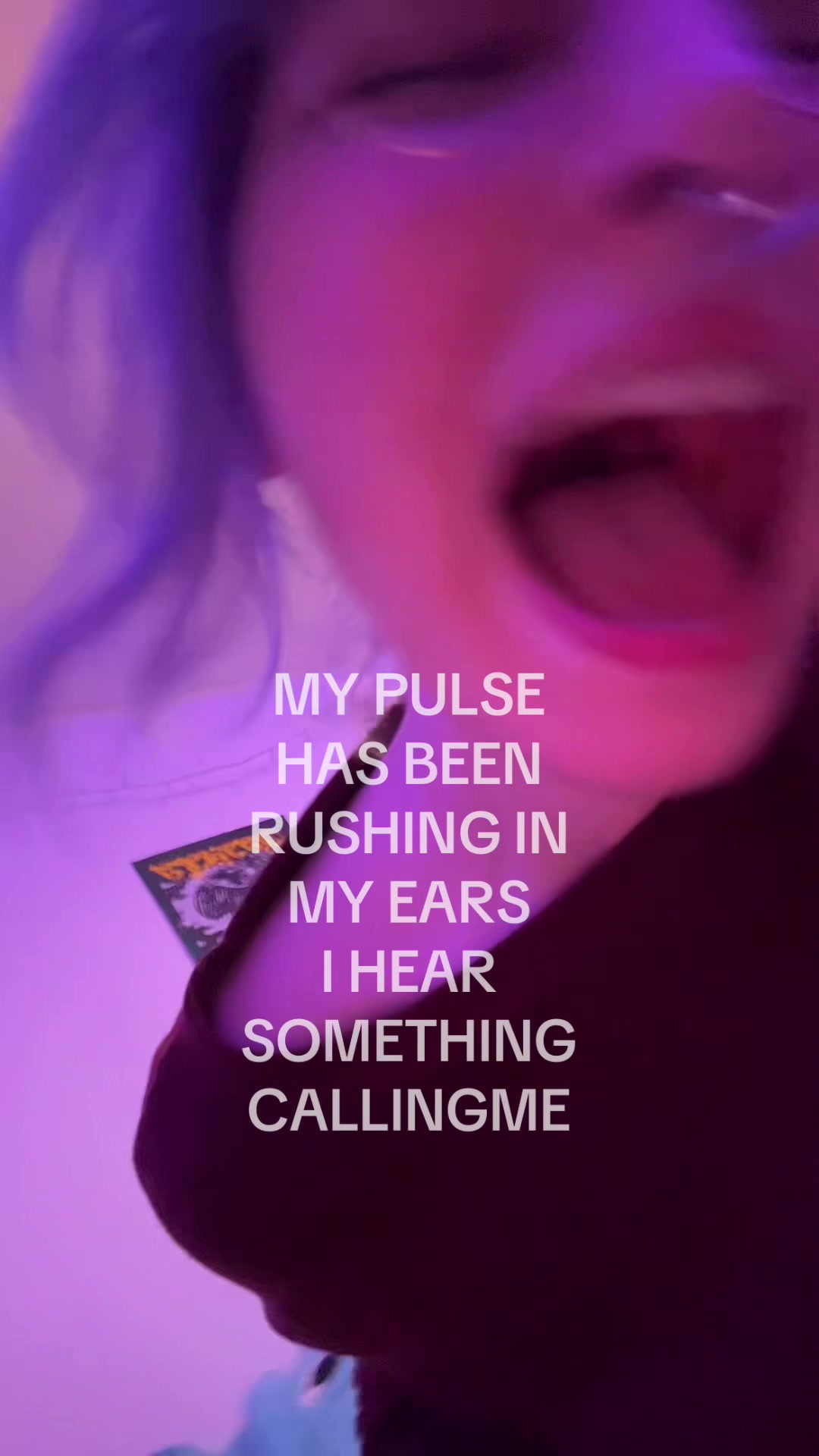 @melly_beep