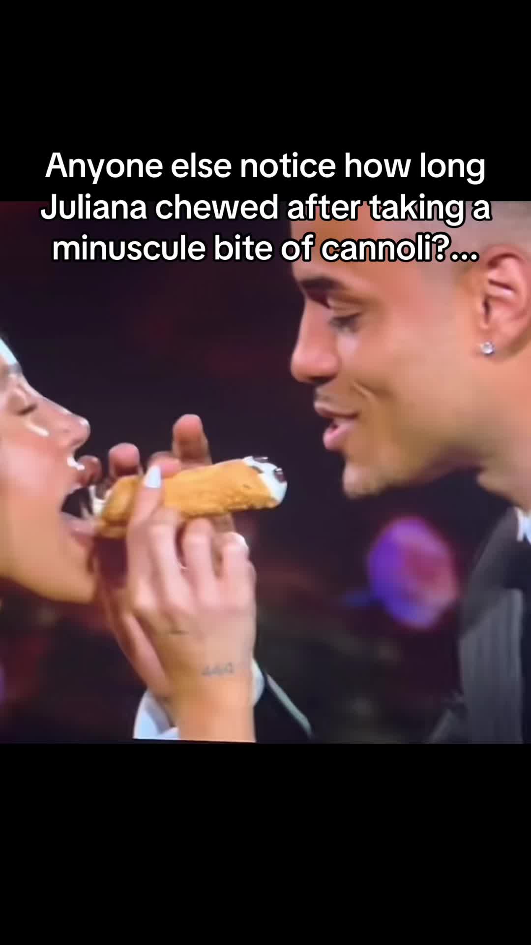 @honesthumor1