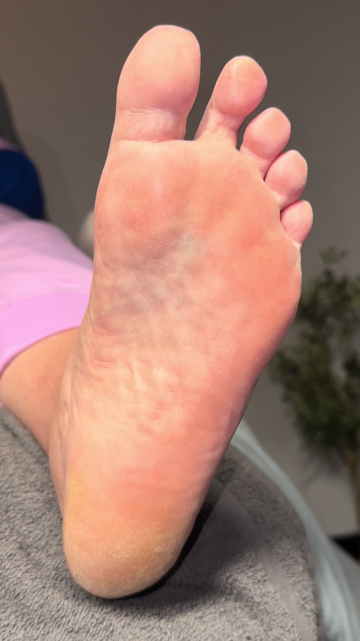 @Ilana
