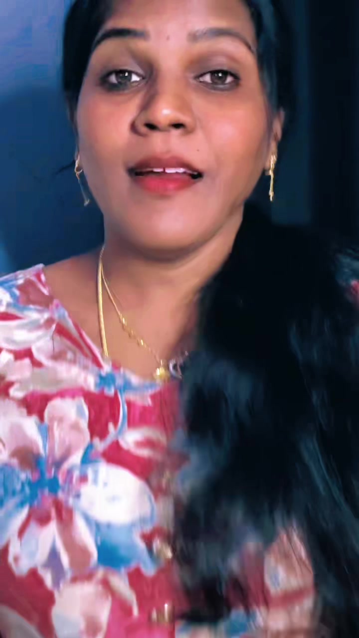 @GaYaThRI❤️ MaNiKAnDaN ❤️🇨🇦☃️