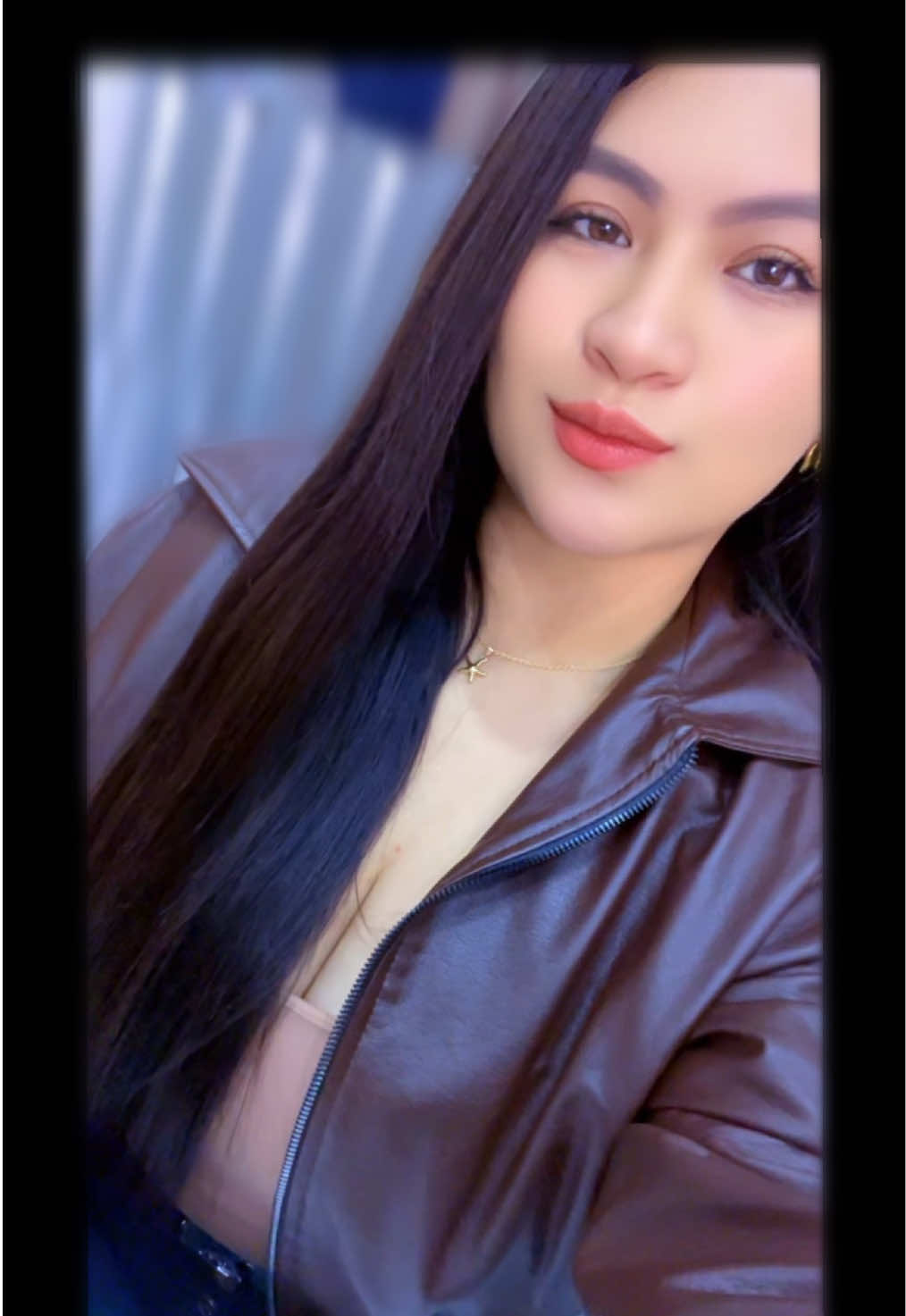 @Geomi 🌸