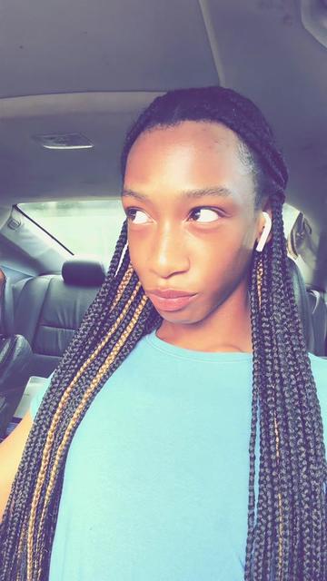 @kenntheweirdo