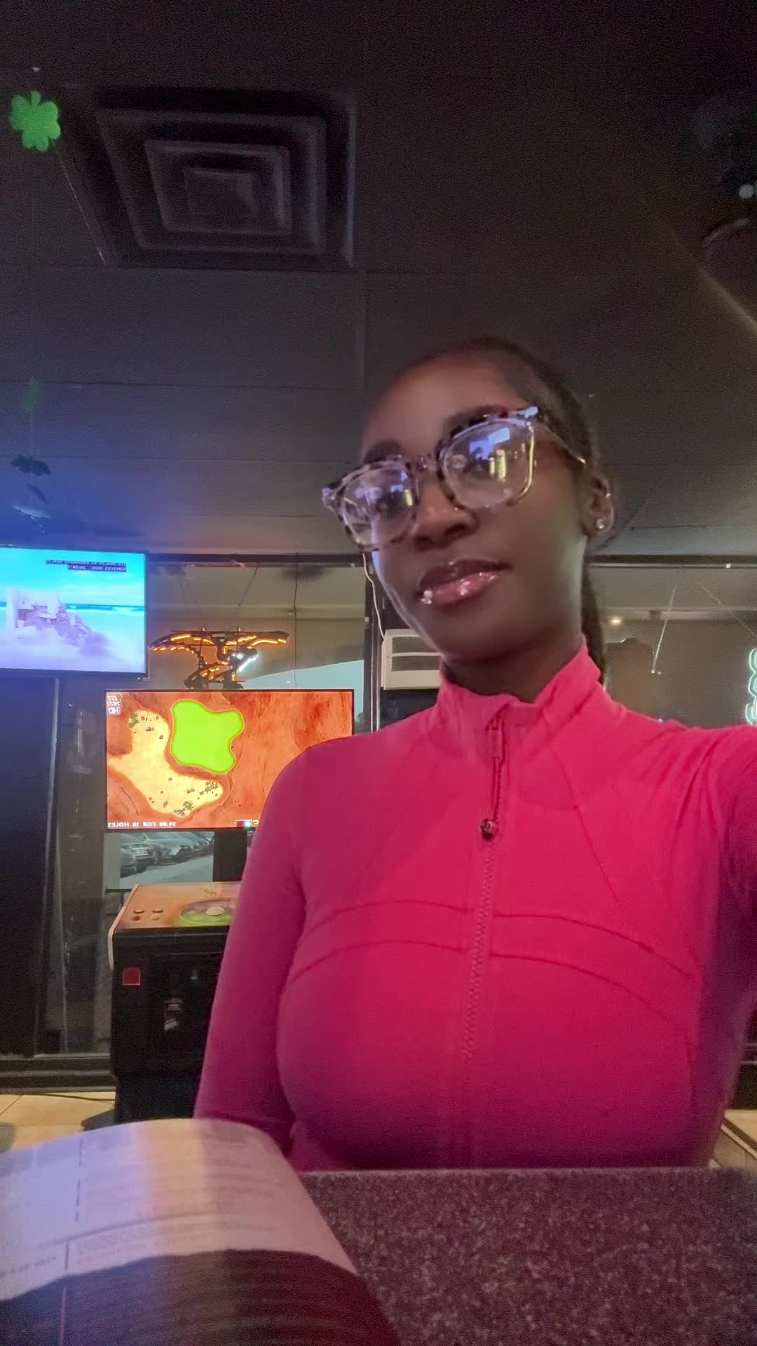 @luvvvzi