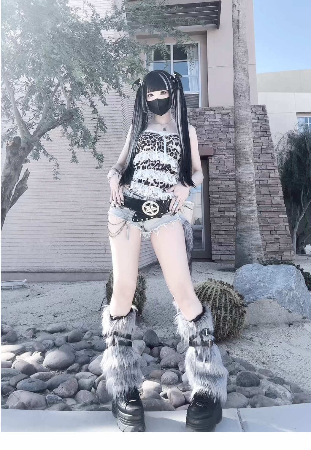 @𝓋𝑒𝑒 ♱·.༝ ゔぃー