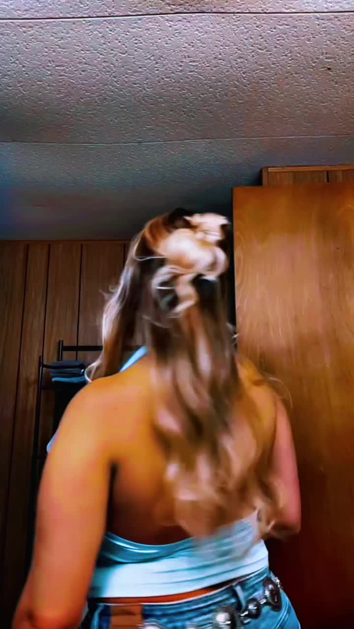 @Amber🖤