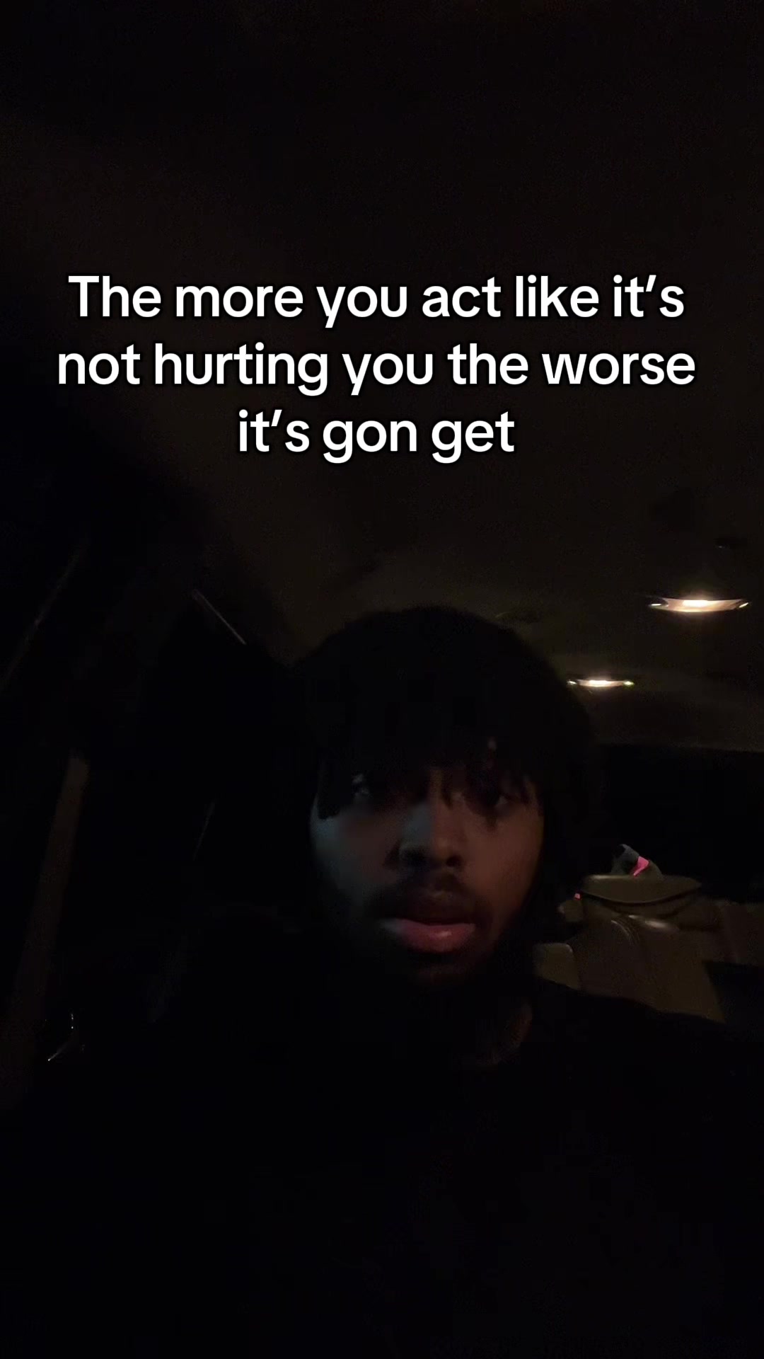 @Tijae