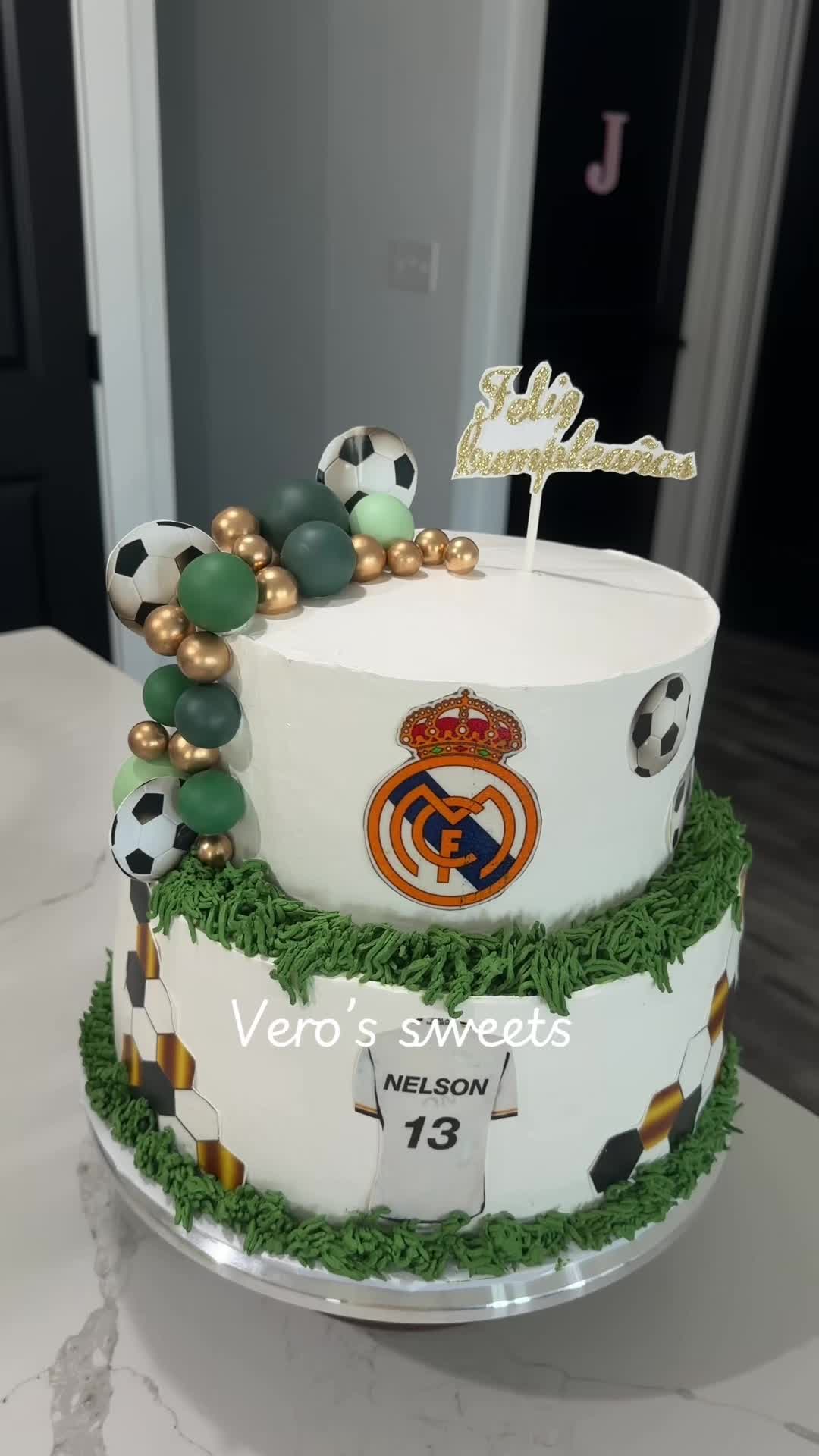 @veronica/postres