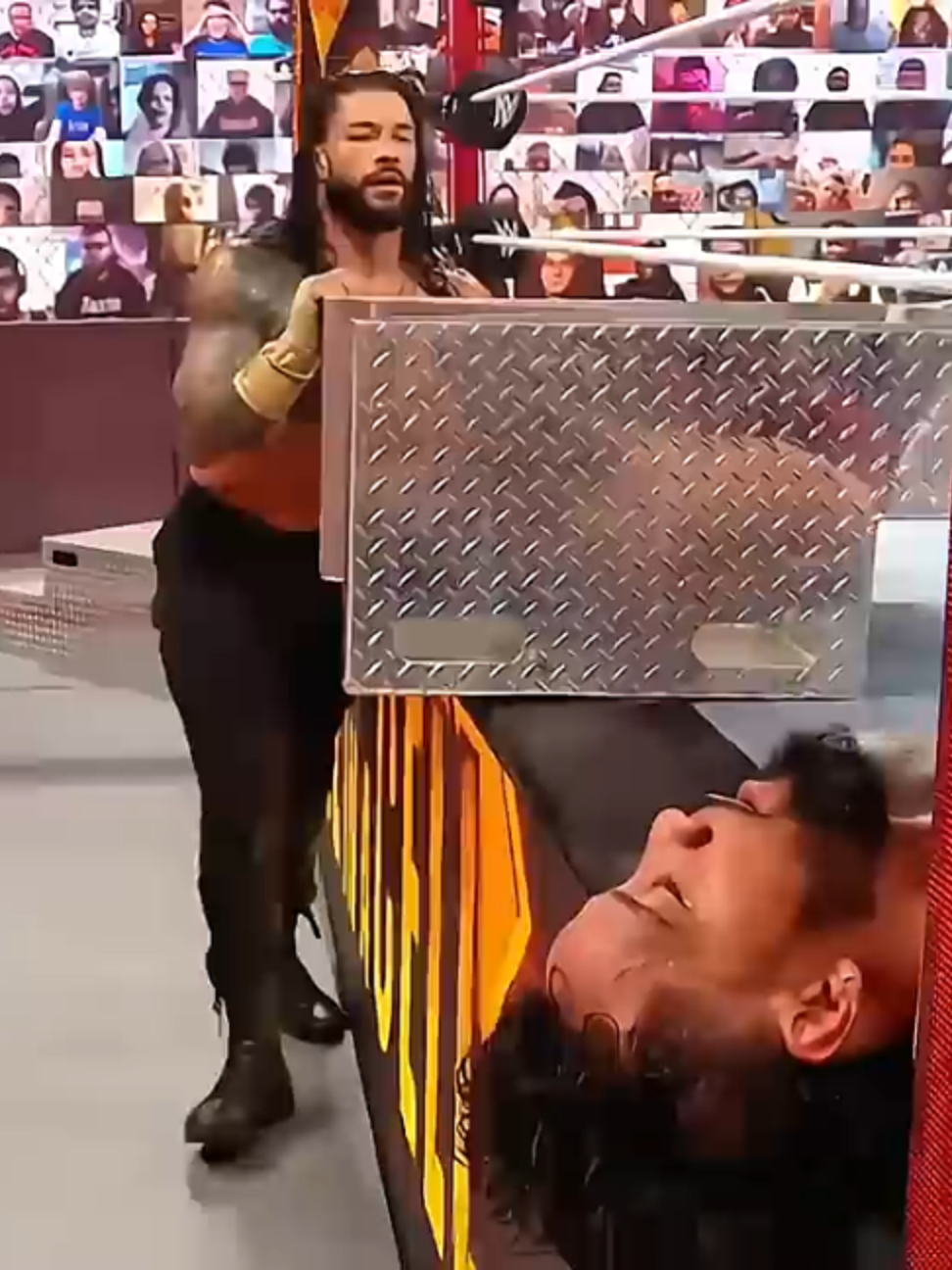 @jtdadrielakataleia