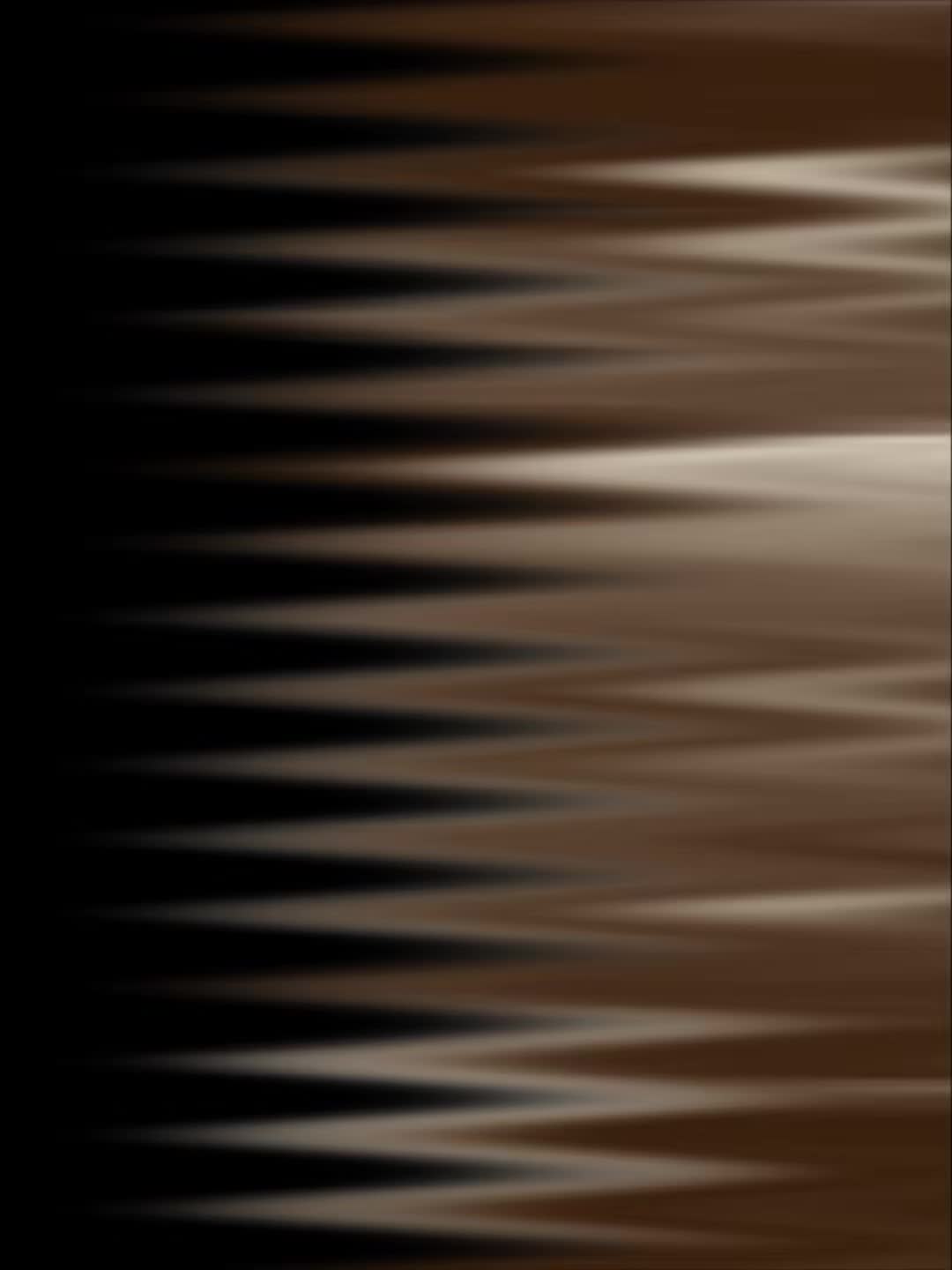 @Ś Ħ Ẽ Ĩ Ķ Ħ