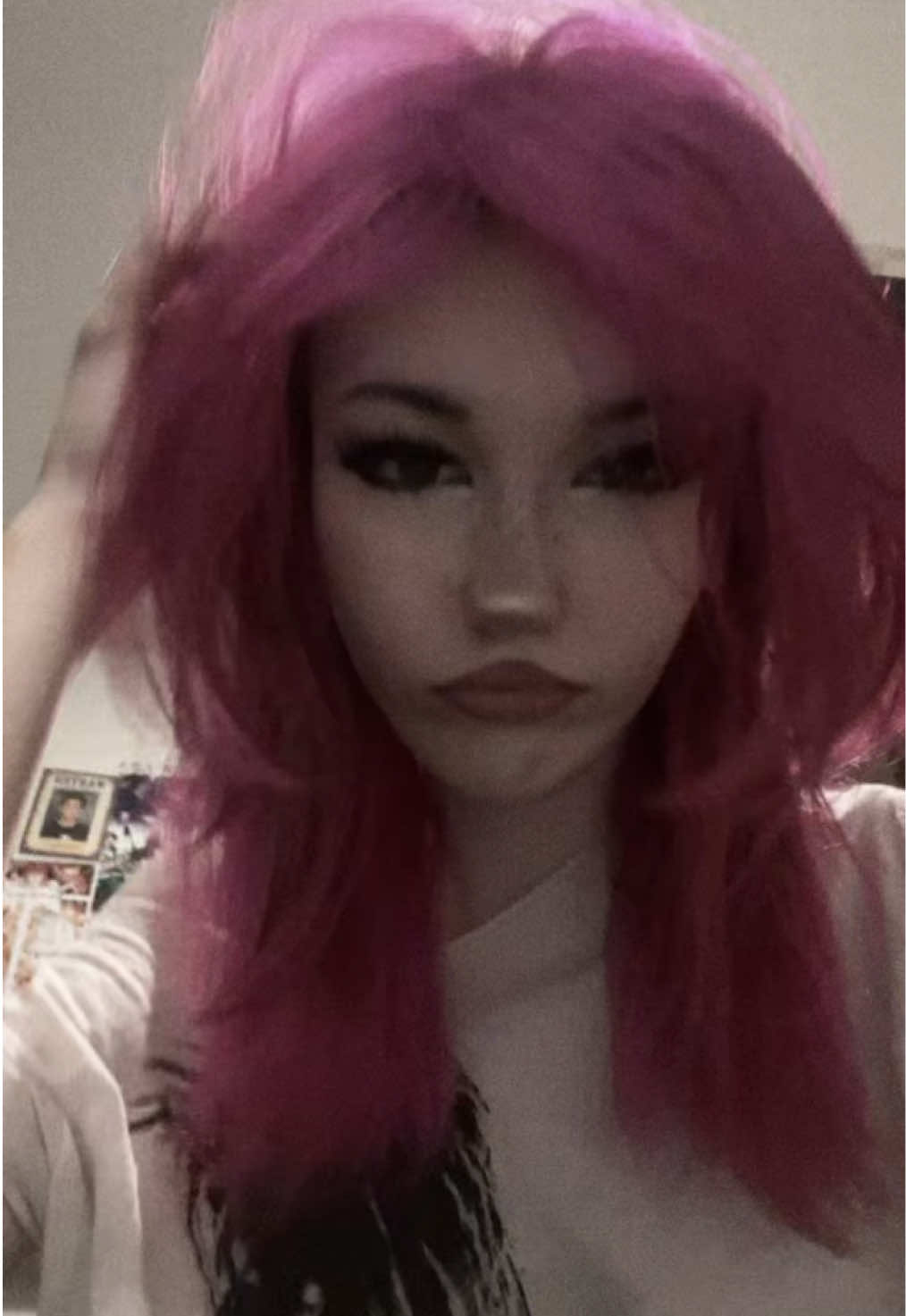 @klosephine