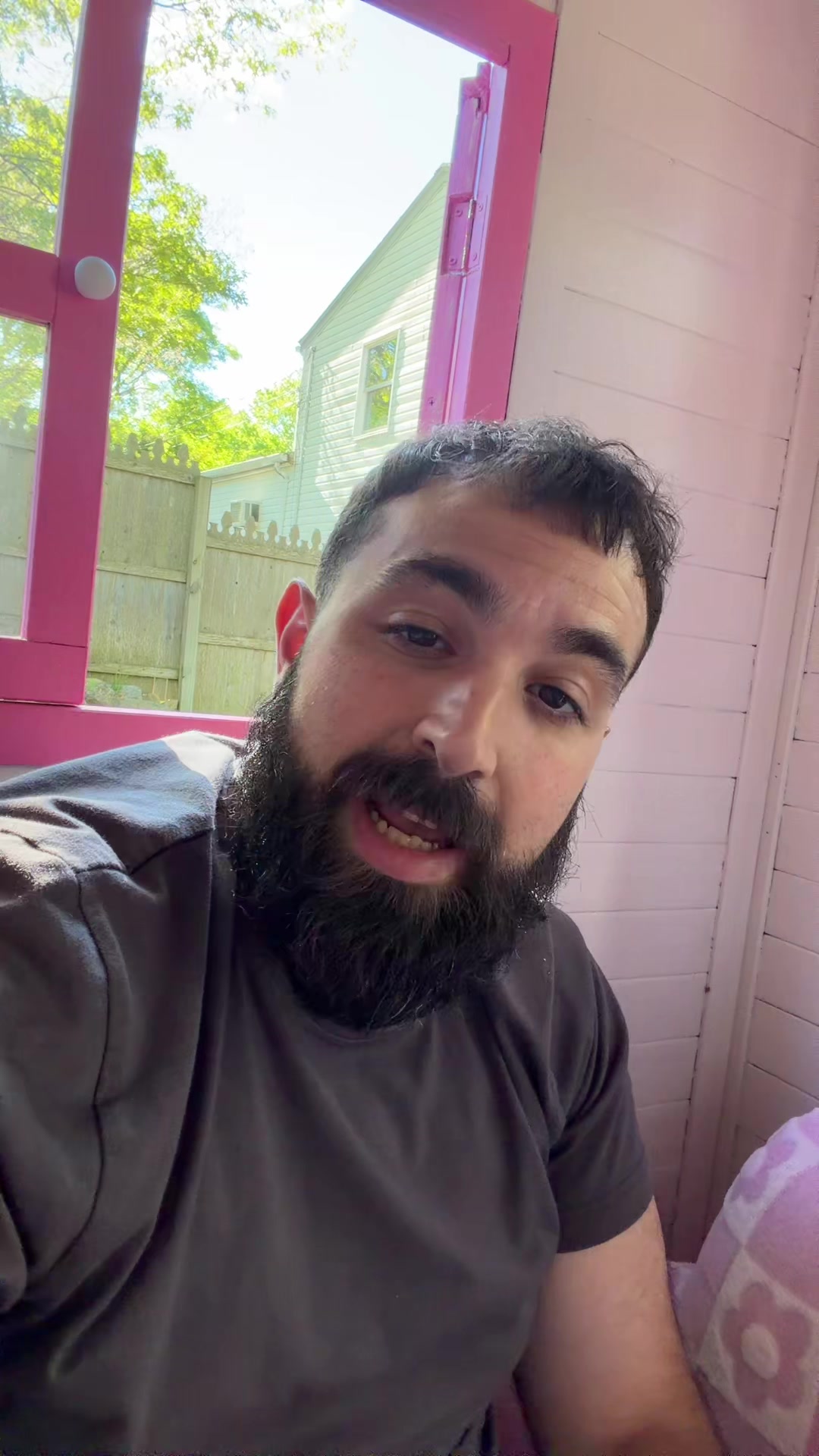 @sadboymike
