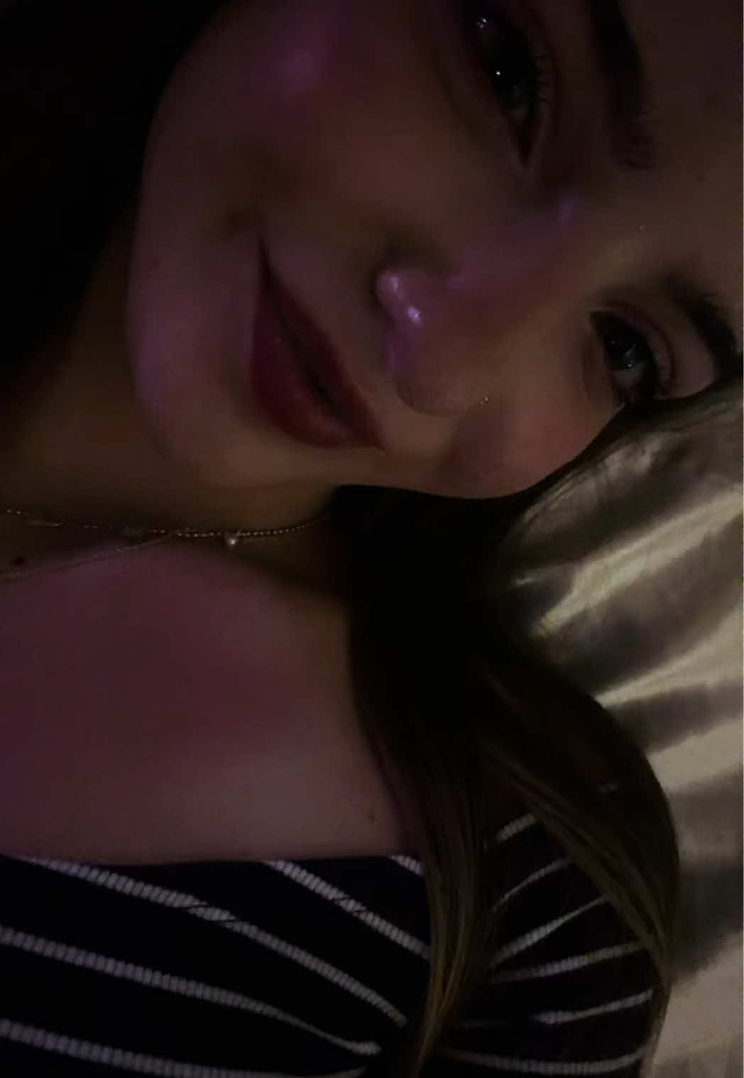 @addy⁷