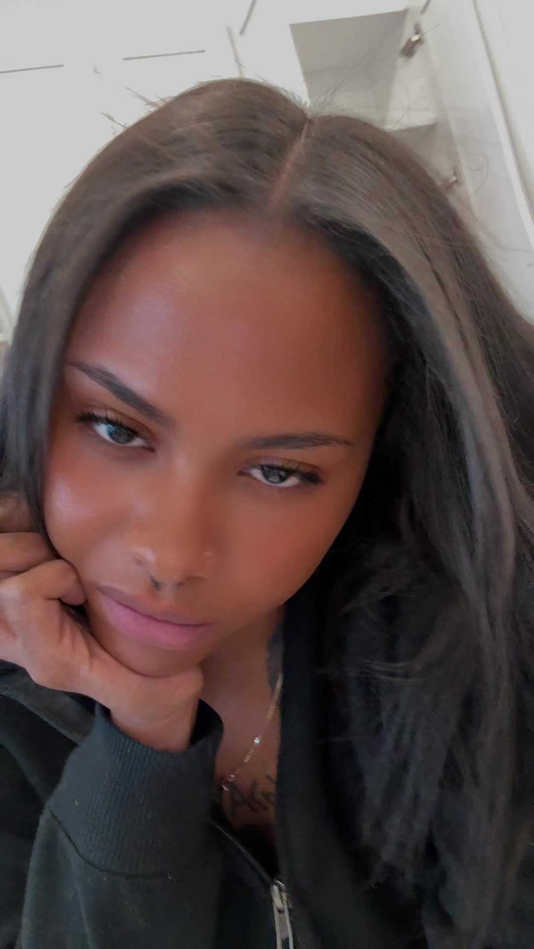 @MissGirl