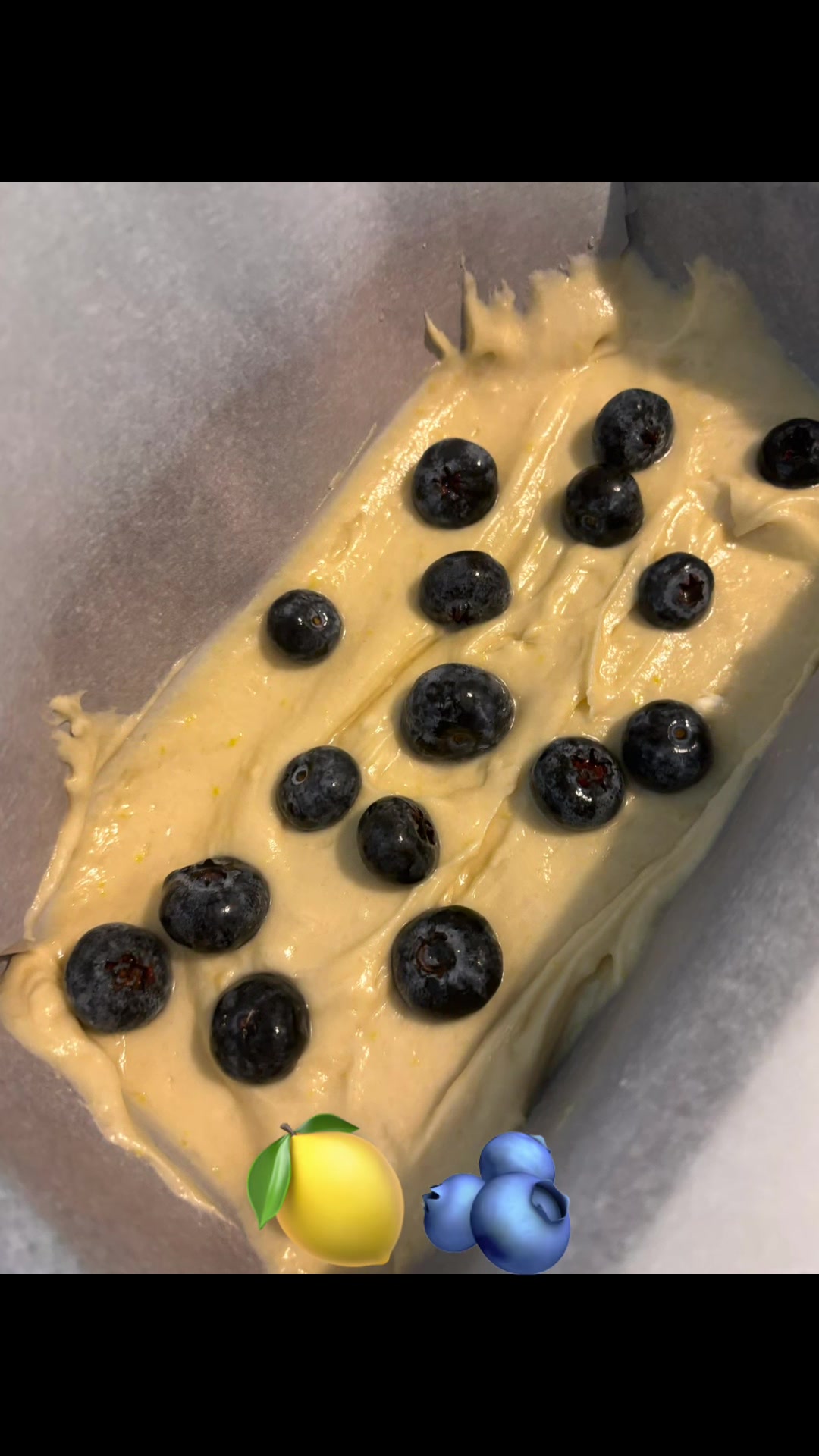@E~Elizabeta