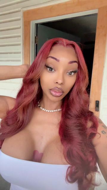 @FREEBANDZZ KITTEN