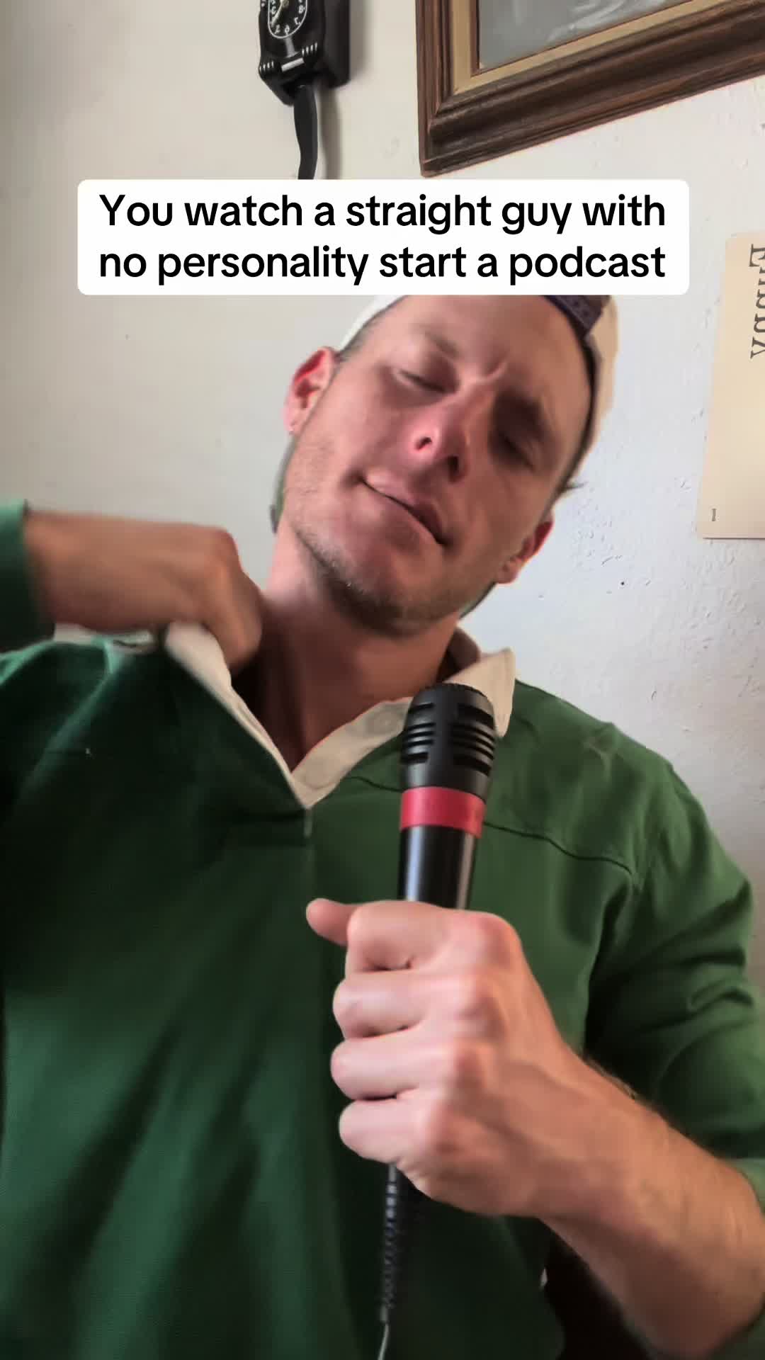 @Nic Zicari