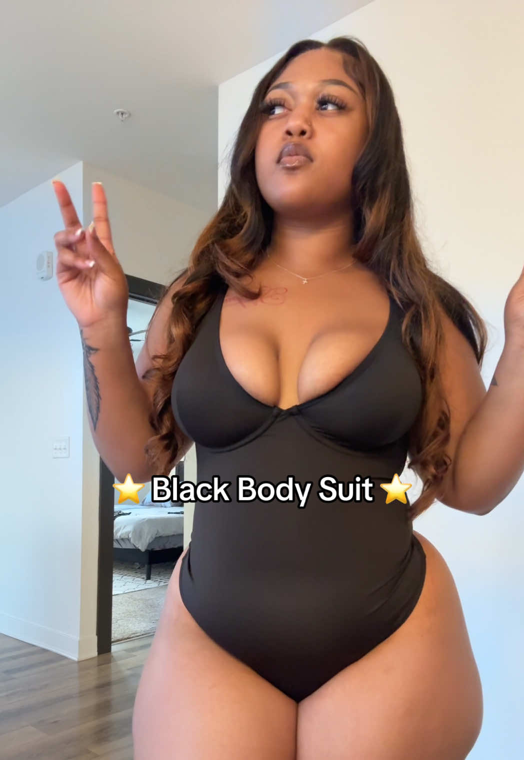 @miko
