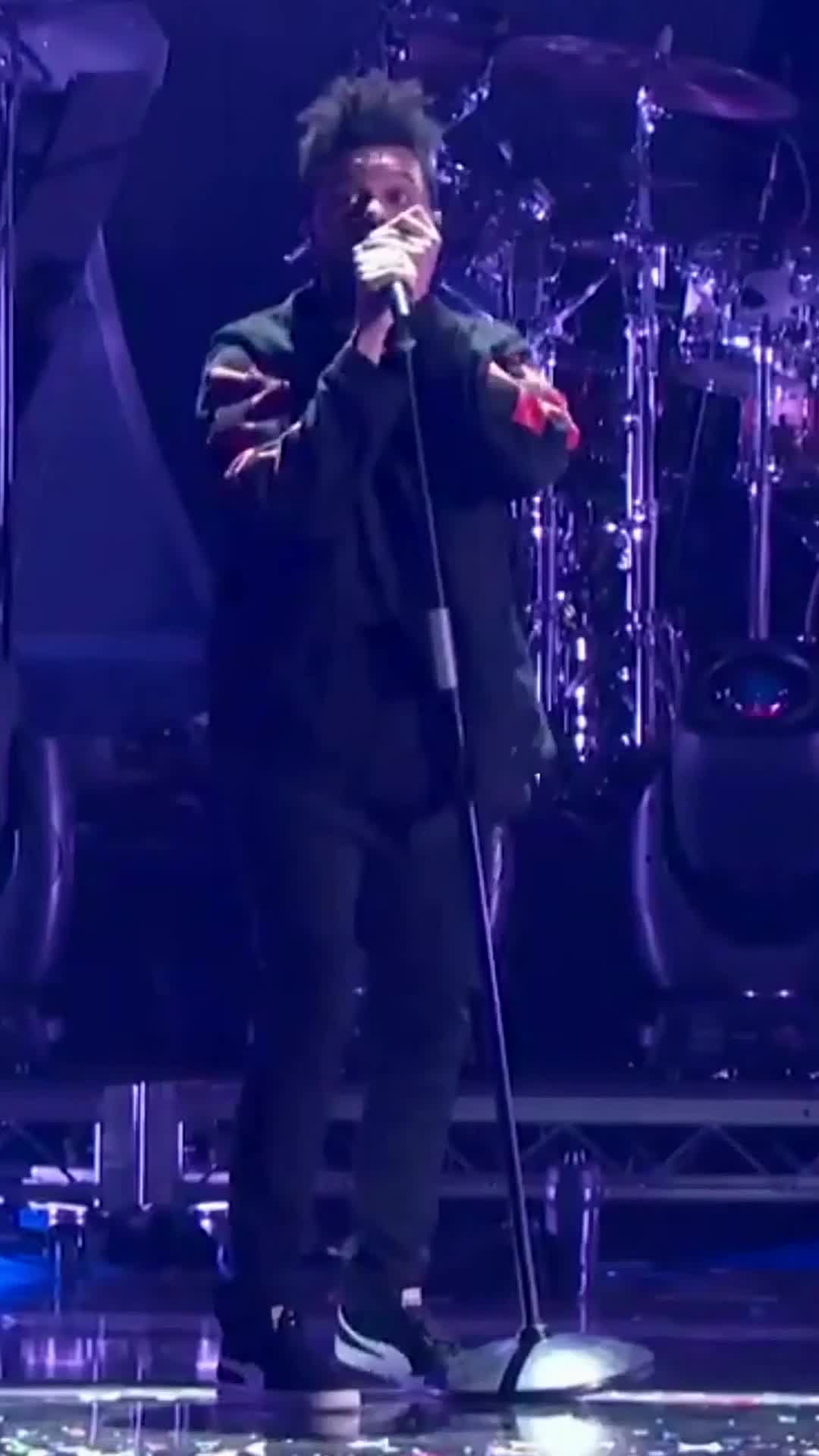 @AbelFamily