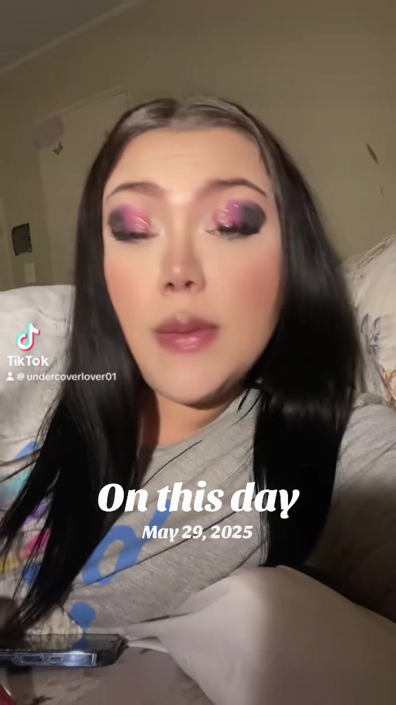 @Makayleigh 😘🫶🏼
