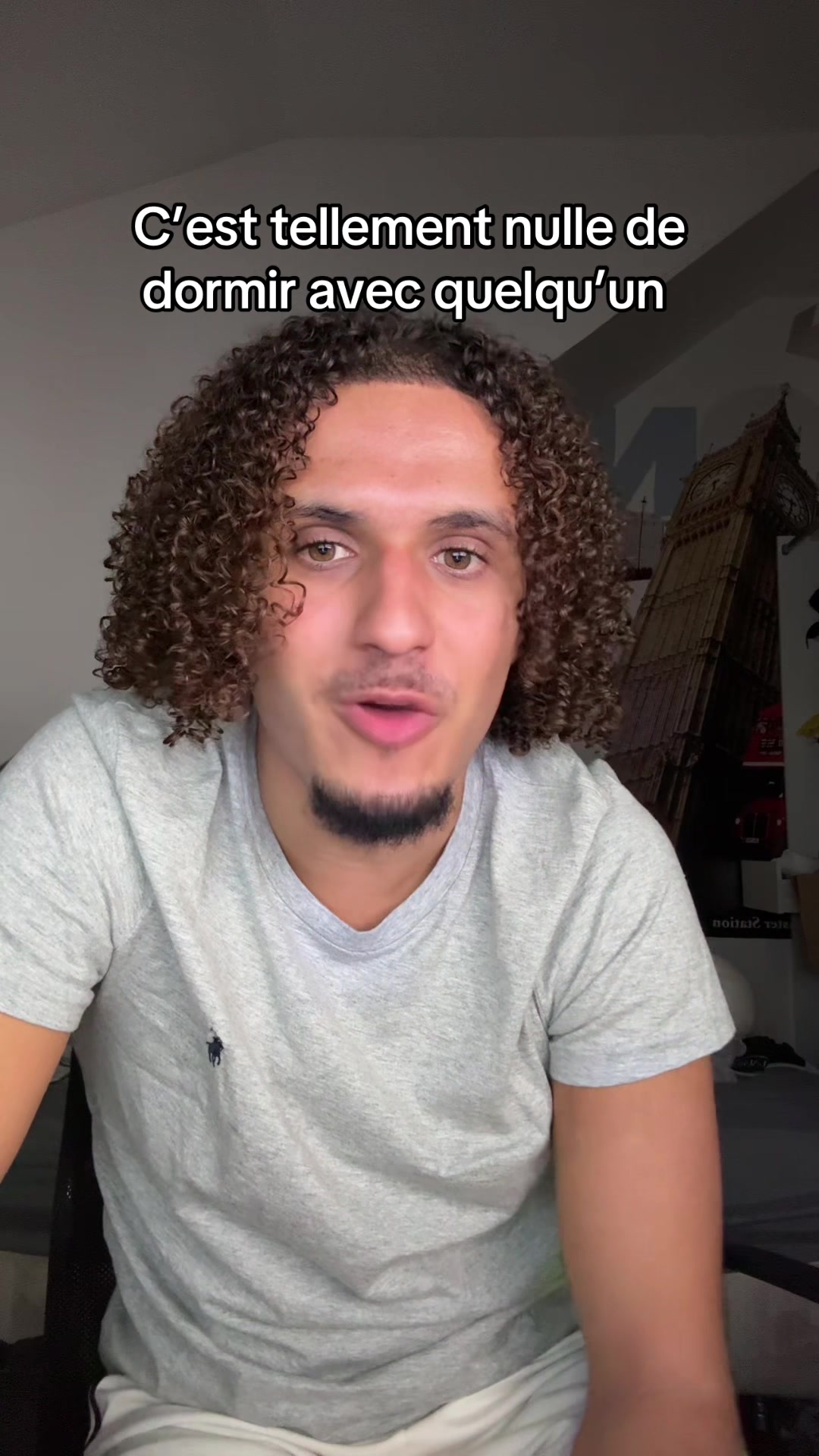 @Zoenbrl 😇🇩🇿