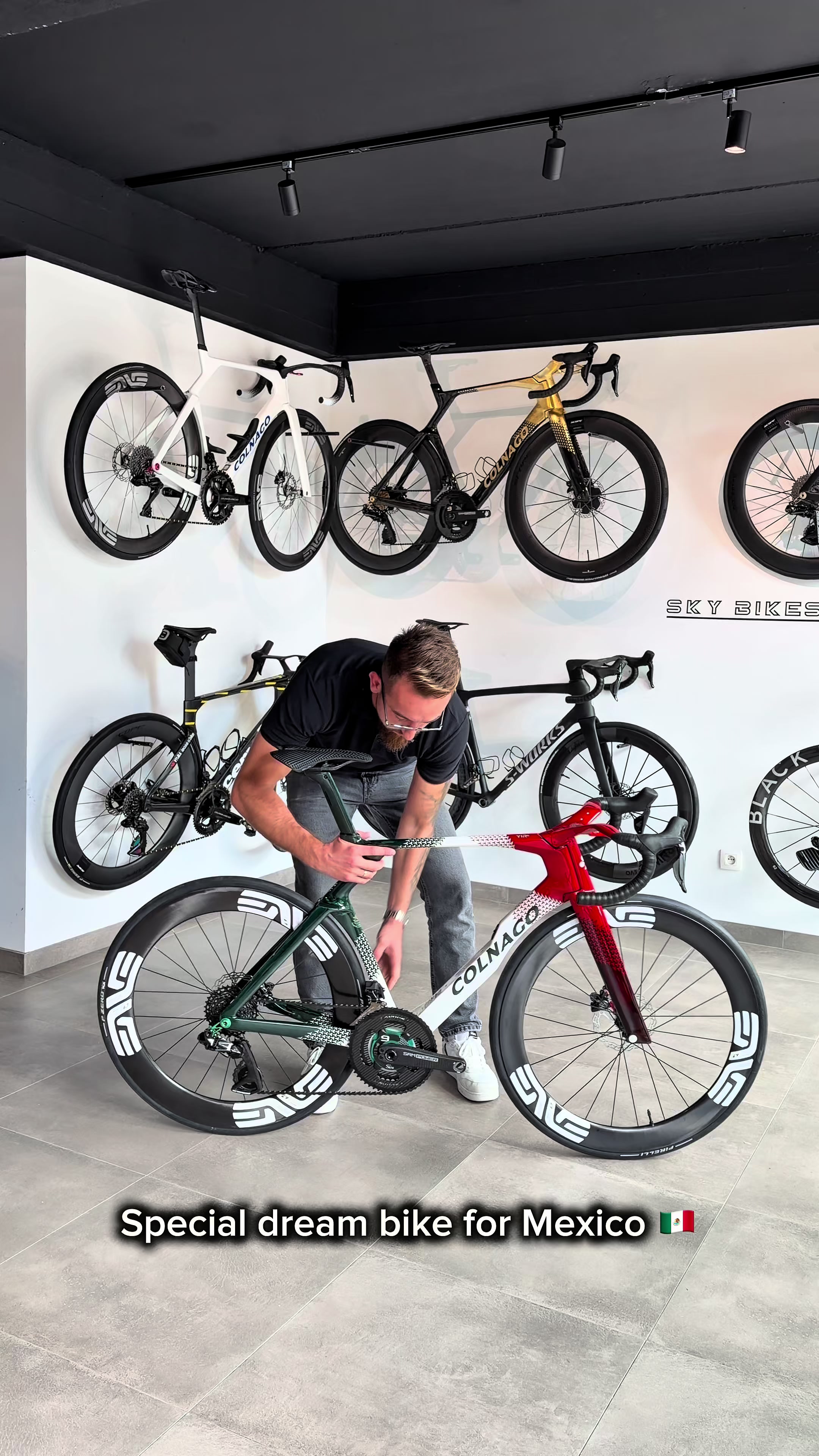 @Sky_Bikes_Belgium