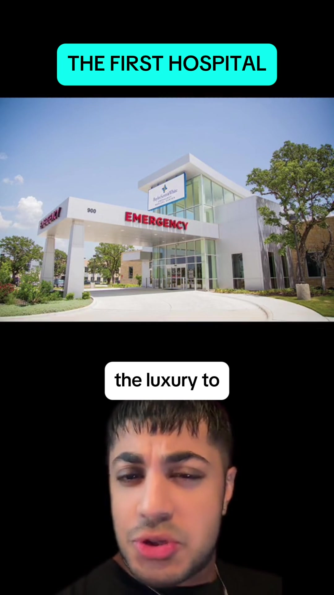@shaan