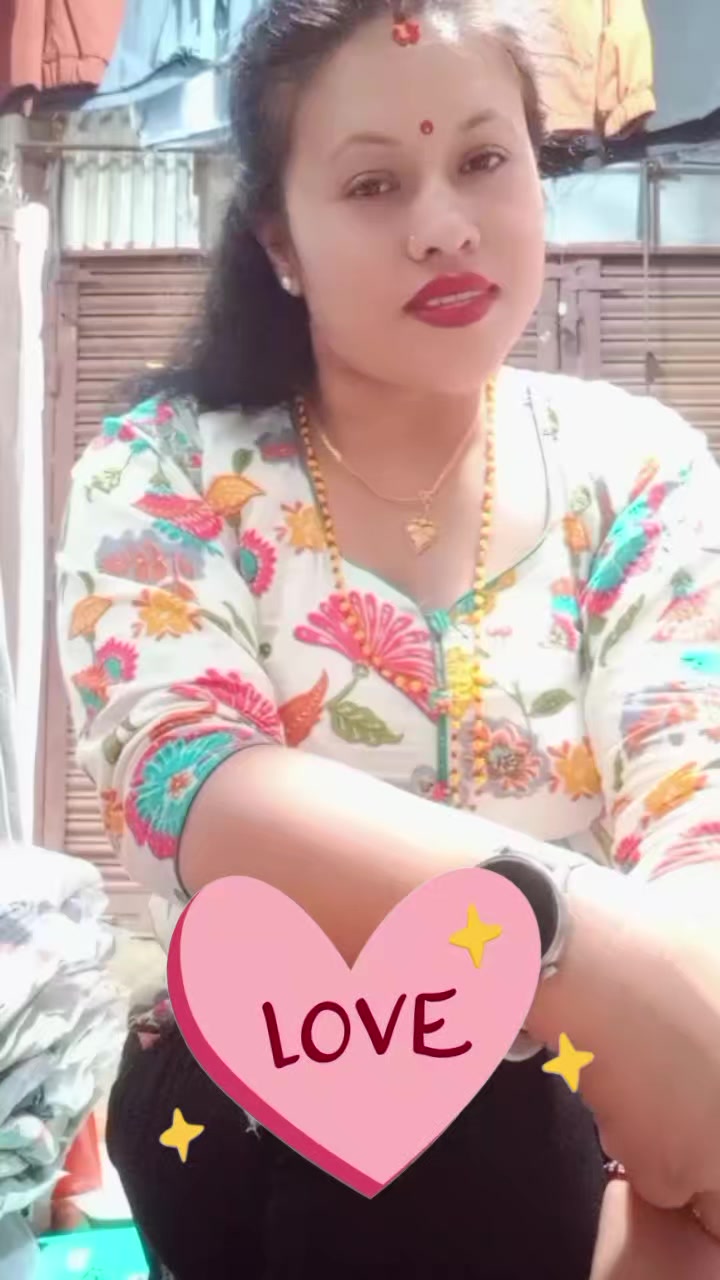 @Sarita Khadka