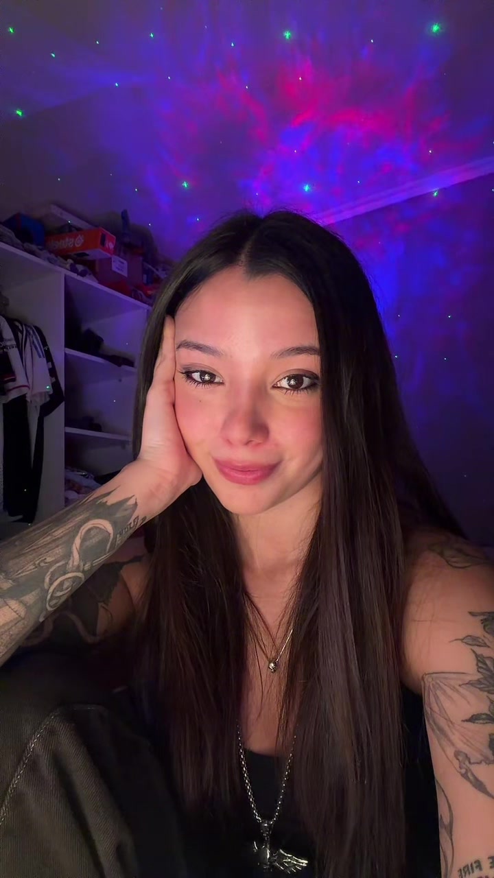 @lusout