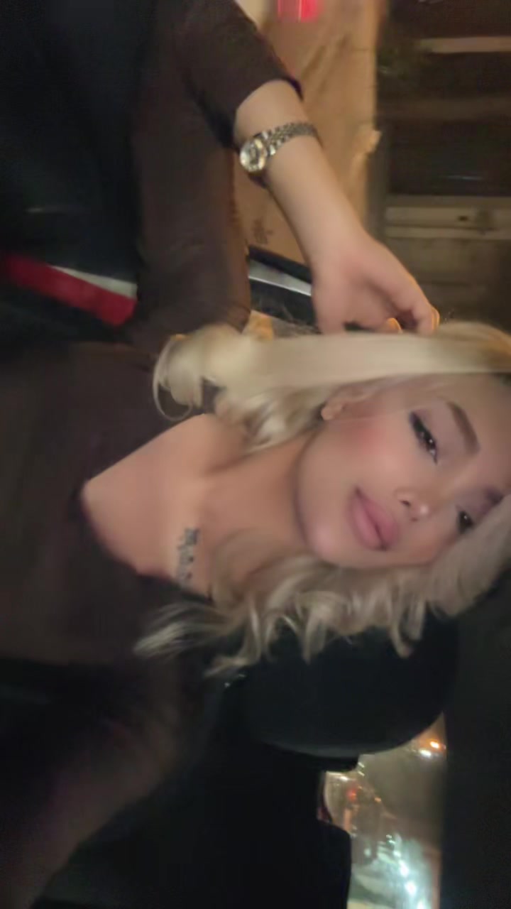 @Mahdyh Pouyan
